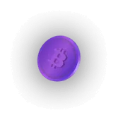 TrezarBit App - Get in touch with us