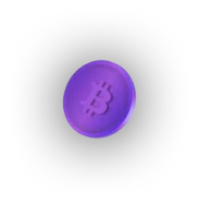 TrezarBit App - TrezarBit App